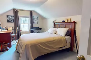 24 Pierce St, Gardiner, ME 04345 - Photo 37
