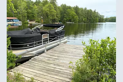 0 Whitehouse Road, Newfield, ME 04095 - Photo 3