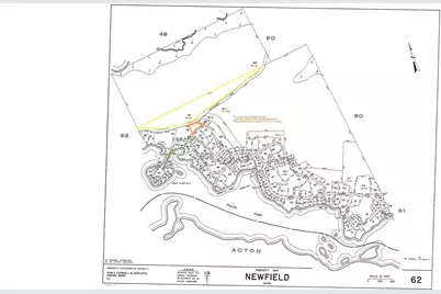 0 Whitehouse Road, Newfield, ME 04095 - Photo 7