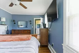 180 Bremen Rd, Waldoboro, ME 04572 - Photo 43