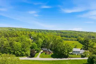 180 Bremen Rd, Waldoboro, ME 04572 - Photo 3