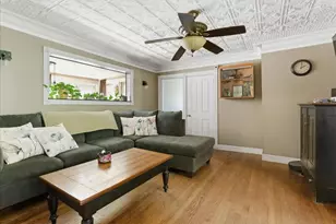 180 Bremen Rd, Waldoboro, ME 04572 - Photo 29