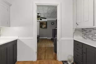 180 Bremen Rd, Waldoboro, ME 04572 - Photo 23
