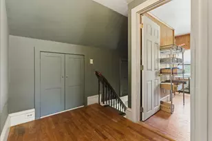 180 Bremen Rd, Waldoboro, ME 04572 - Photo 47