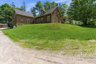 180 Bremen Rd, Waldoboro, ME 04572 - Photo 7