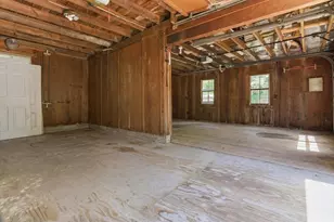 180 Bremen Rd, Waldoboro, ME 04572 - Photo 57