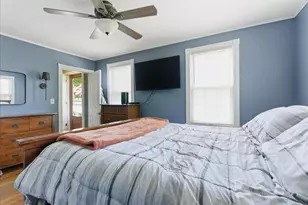 180 Bremen Rd, Waldoboro, ME 04572 - Photo 45