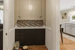 180 Bremen Rd, Waldoboro, ME 04572 - Photo 25