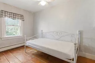 180 Bremen Rd, Waldoboro, ME 04572 - Photo 53