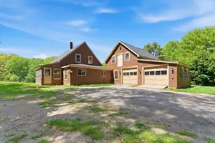 180 Bremen Rd, Waldoboro, ME 04572 - Photo 61