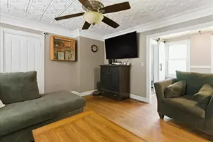 180 Bremen Rd, Waldoboro, ME 04572 - Photo 31