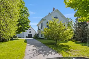 434 Main St, Oxford, ME 04270 - Photo 15