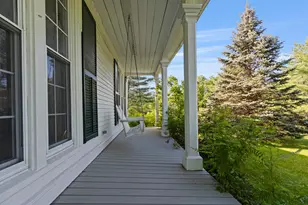 434 Main St, Oxford, ME 04270 - Photo 5