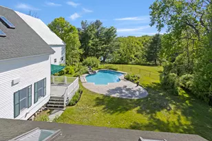 434 Main St, Oxford, ME 04270 - Photo 19