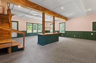 434 Main St, Oxford, ME 04270 - Photo 83