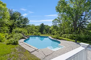 434 Main St, Oxford, ME 04270 - Photo 21