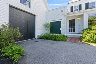 434 Main St, Oxford, ME 04270 - Photo 31