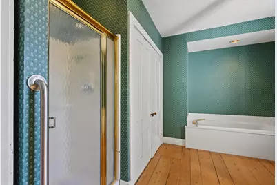 434 Main Street, Oxford, ME 04270 - Photo 75