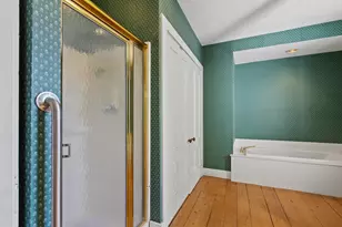 434 Main St, Oxford, ME 04270 - Photo 75