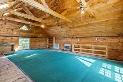 434 Main Street, Oxford, ME 04270 - Photo 87