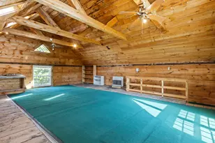 434 Main St, Oxford, ME 04270 - Photo 87
