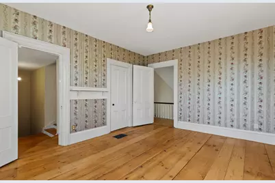 434 Main Street, Oxford, ME 04270 - Photo 69