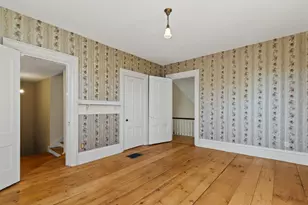 434 Main St, Oxford, ME 04270 - Photo 69