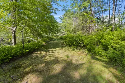 434 Main Street, Oxford, ME 04270 - Photo 97