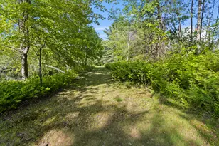 434 Main St, Oxford, ME 04270 - Photo 97