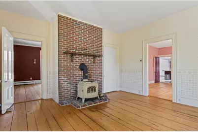 434 Main Street, Oxford, ME 04270 - Photo 59