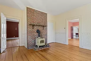 434 Main St, Oxford, ME 04270 - Photo 59