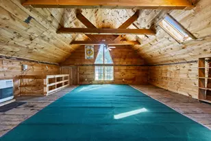 434 Main St, Oxford, ME 04270 - Photo 89