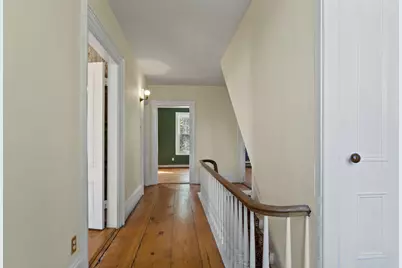 434 Main Street, Oxford, ME 04270 - Photo 81