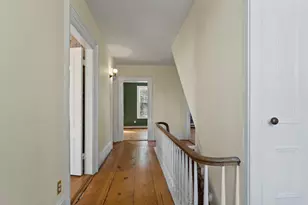 434 Main St, Oxford, ME 04270 - Photo 81