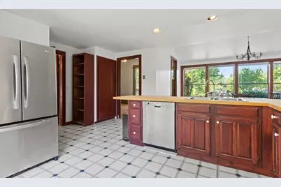 434 Main Street, Oxford, ME 04270 - Photo 43
