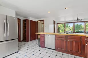 434 Main St, Oxford, ME 04270 - Photo 43