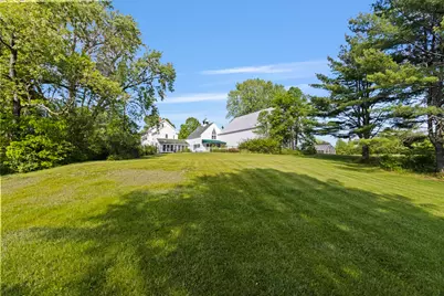 434 Main Street, Oxford, ME 04270 - Photo 7