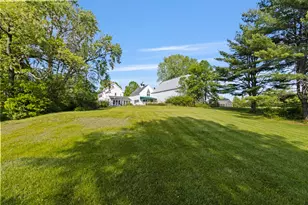 434 Main St, Oxford, ME 04270 - Photo 7