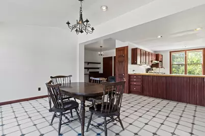 434 Main Street, Oxford, ME 04270 - Photo 39