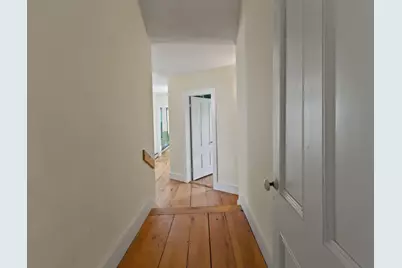 434 Main Street, Oxford, ME 04270 - Photo 73