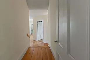 434 Main St, Oxford, ME 04270 - Photo 73