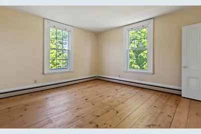 434 Main Street, Oxford, ME 04270 - Photo 71