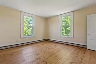 434 Main St, Oxford, ME 04270 - Photo 71