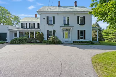 434 Main Street, Oxford, ME 04270 - Photo 11