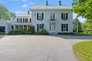 434 Main St, Oxford, ME 04270 - Photo 11