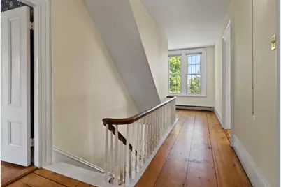 434 Main Street, Oxford, ME 04270 - Photo 67