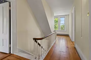 434 Main St, Oxford, ME 04270 - Photo 67