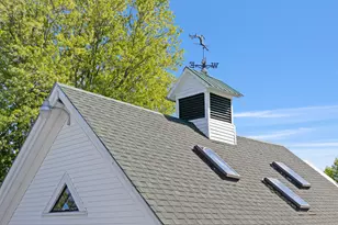 434 Main St, Oxford, ME 04270 - Photo 27