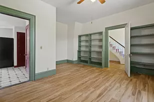 434 Main St, Oxford, ME 04270 - Photo 45