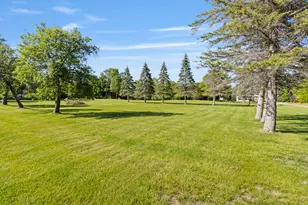 434 Main St, Oxford, ME 04270 - Photo 91
